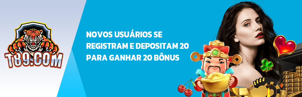 rainha 777 slots com